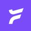 Coin image for Gt4XrcDxxn8Ltt9qcvxH7r7Ss1nsHLSBG2t3Cowxpump