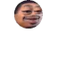 Coin image for Gt95wSb3ycz73ty1JmXU8AHHcyG7dD9dLPyntpGxpump