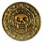 Coin image for Gt9LPPN9BCFtZYnaPna61oAXEc6Ti6WzHMkcvXZ3pump