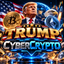 Coin image for Gt9YCyzYVHBBDTax64SWDty5CXikTCwPrbRX2wa1pump