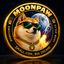 Coin image for Gt9xx2uRcXZHxo7bmbXC6rM7uQ44A29yf9eoNHN5pump