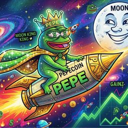 PEPE_MOON