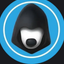 Coin image for GtBTVSHUtmSaNAyoYKPNoBc2zdYgRCwWFRJrjBPJtJGQ