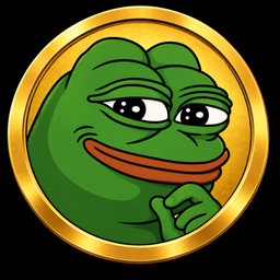 Coin image for GtBxo6HqR2am9Ag5CTbBKVFAV55xYqvLUKfNBKWSpump