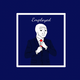 Coin image for GtDBHm9DW2ZtvcmVgrD4CCP4HKRtiiKigdW8yywApump