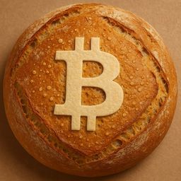 Coin image for GtDTjYGpCe1vfsdoRCK8aHAXtYAwc8qGoKZLfxGXpump