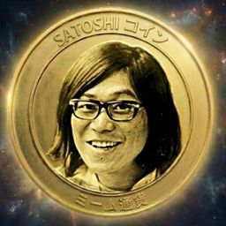 Coin image for GtFRrYwcCmdp9ALJcMLiQYMj7MNUpPDg8jPEL8Capump