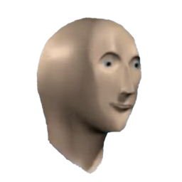 Coin image for GtFijjjWkkMtCq7Sub6QPb4Vn8VoD6FfTKeyf1HHWREW