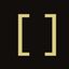 Coin image for GtGV3zQcNoz6wLMotPMwnLRQ9JUumB4nUQ774i9teLBN