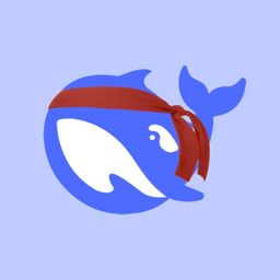 Coin image for GtLdaST6uhmtQUKpw6S2vKu9YPbpcatc5xZeksXpump