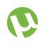 Coin image for GtS9NLdZ6dMgpFQWBfrC9Wqs8YeUwDQC82HnqRc5pump