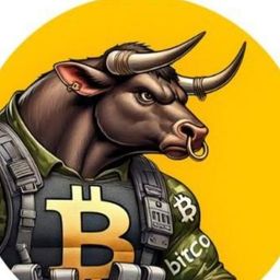 Coin image for GtSkHxLKVpo4eexeRvAPNwVCKzJDDks1Sw8SSc55pump