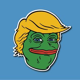 Coin image for GtUGC2vsaaMic6uTuysVVgFQimCxrSqmCor6xwrdpump