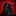 GtV6g1ey2NERrcbvL5bdzrxRJQDfxpMaLU9oLtRipump logo