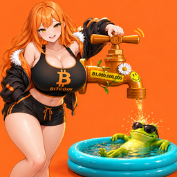 Coin image for GtV8B3iTHQfcXYrrpXK94FjJWbhgJcpFDsUfQvb4pump
