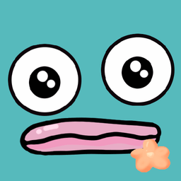Coin image for GtVnS3nr2A9R5ZsALxUBf2CTtQLhegFZyEgMA2Cwpump
