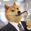 Coin image for GtWTP5hHxwXHE21nQkKHP1atDh9fEAgVQ2n9dHfGpump
