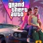 Coin image for Gta1UKWcGRiT8QQS7NQqaUJ4D6mTHx6s1oF9YMEJGbiV