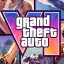 Coin image for Gta6GSYwnwuKpzvY9YnjjXyXvUpzRBwTcEr2Cugz1778