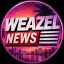 Coin image for Gta6cYdZXfkgRqVSxJqtSAfF6xr3hGYdCGcVWwRqNews