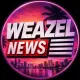 Coin image for Gta6cYdZXfkgRqVSxJqtSAfF6xr3hGYdCGcVWwRqNews