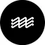 Coin image for Gtbepkx364jniawhh1ktqotC1b2GNUCWM9coawxhqynJ