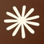 Coin image for GtcZfbGDKpBiRptHmnQHK4W7gFKkNgxVhTjGUJ8L9QLC