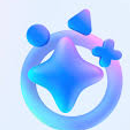 Coin image for Gtcj3W1aytTuMABSL2JrWxxN1URMneFD8NVBoDUXpump