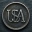 Coin image for GtgMcWzgV3sZgjkyZDoLCnTpsuoMTRRMiifwWFsopump