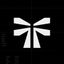 Coin image for GtgNPFR5PM1w22WXYrER5AL93uexasf7hhnFUFKnpump