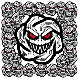 Coin image for GtggAqw54H9JP5WpUezETHsHcedEnTffAkjvESFytScU