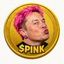Coin image for GthYkXRHkstjyMxoBFwk6Dxc2jEe3DkZUqgeEsKBpump