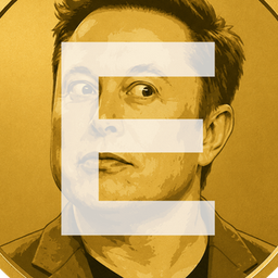 Coin image for GthmToeGzgWf2dF88R9TrMG7LybQzzGXMckxjFCZpump