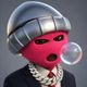 Coin image for GthptyfsaAhM4mFHc3APfcwAQemX8owitEEAzU1zpump