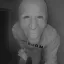 Coin image for Gthu6wTMXktFgsFRyjd7USRahkouSJQqY7VVVewopump