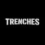 Coin image for GtjBcxssuaLpBnnhP5WmHvEoFHSSL2ZijJdCS7YLpump