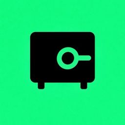 Coin image for Gtnm2LkxPALMgc2fEF8DaPbYJn9Y9tEuqsLVKNDApump