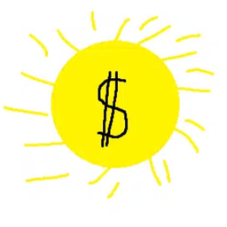 Coin image for GtpPEnZEAyNaTsq7qLFJEbwaJsEuvSHw3CSKYViJpump