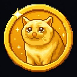 Coin image for GtqEmwVmyNhsb2ajoT6QPXbnurPiPnCztuqKMTm3pump