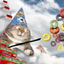 Coin image for GtsAamCFbVfxB5SVN2VAUMQBBd9jVnDdYNrvZSPwpump