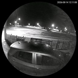 Coin image for GttFgSGCNe11sMYm4toMfzCoEC3xKnJsPBkdQqfcpump