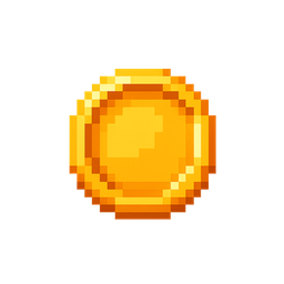 Coin image for Gtu2QWiNcVNRvqcnBhMYLLzfHExGGyi3eJLUE1e9pump