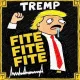 Coin image for GtuPRbSVgUJdYYQpWkttQ4YbgwAVzpd6vJm1bQijpump