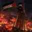 Coin image for GtuRCT4U8pCEFzLKf3Hfd7SWYz6ED7fHp4Ue1p6dpump