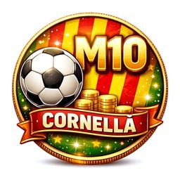Coin image for GtwoDARMoaLRMRcVyi5gip2bonDZF8FG2RgiyXgFpump