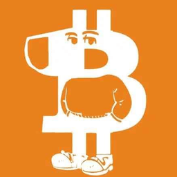 Coin image for GtwudnYLUiEbx5mAWLvqvzTY7msd3SSYAdQg59X6pump