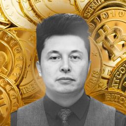 Coin image for GtxRBwMLpBXGwRErpcMsKsk9dF8bgJt8AFxx9kMEpump