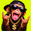 Coin image for GtyKMax9Gsc1KckkhQHXf1PHa4AmmL1WdDVos8HWpump