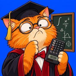 Coin image for GtyM8KAUTKZc6wNRrJomAa3KHPKFiF41rkdfJB2ipump