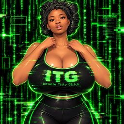 Coin image for GtzUfCEiYrQ3BaRXDoPwfNbXuJVgQ3gbBv6YqCripump